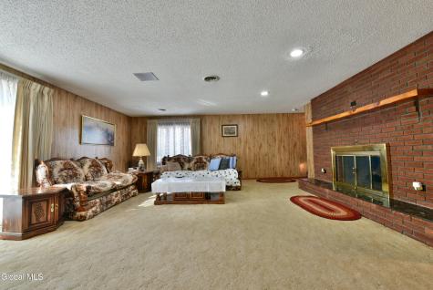 62 Monroe Avenue Albany NY 12203