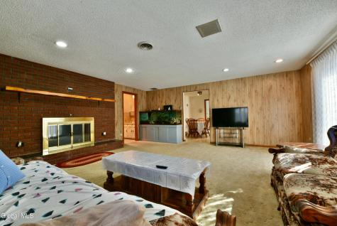 62 Monroe Avenue Albany NY 12203