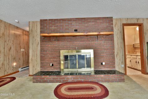 62 Monroe Avenue Albany NY 12203