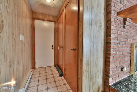 62 Monroe Avenue Albany NY 12203