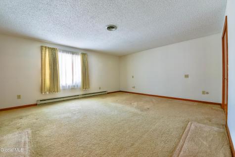 62 Monroe Avenue Albany NY 12203