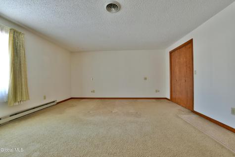 62 Monroe Avenue Albany NY 12203