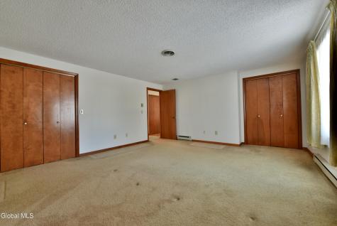 62 Monroe Avenue Albany NY 12203