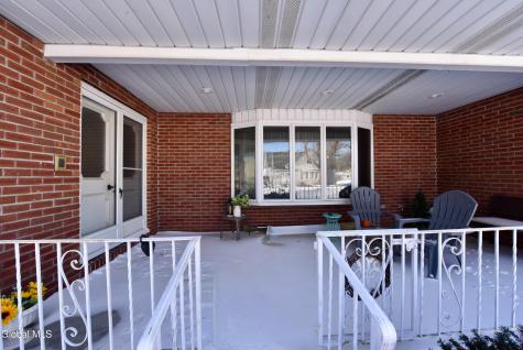 62 Monroe Avenue Albany NY 12203