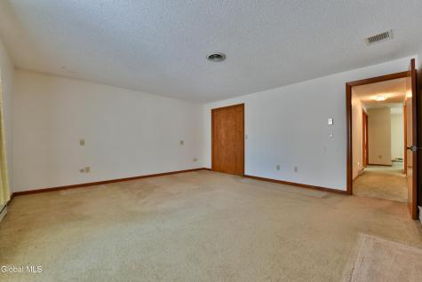 62 Monroe Avenue Albany NY 12203