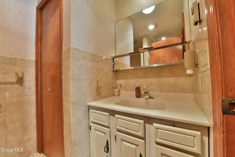 62 Monroe Avenue Albany NY 12203