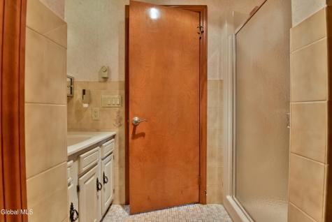 62 Monroe Avenue Albany NY 12203