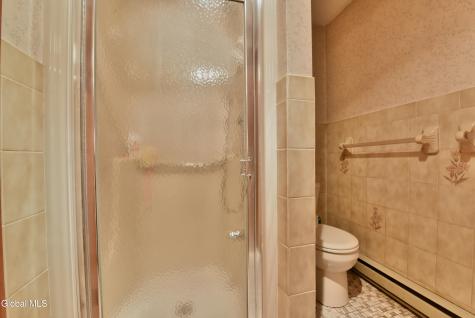 62 Monroe Avenue Albany NY 12203