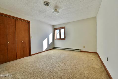 62 Monroe Avenue Albany NY 12203