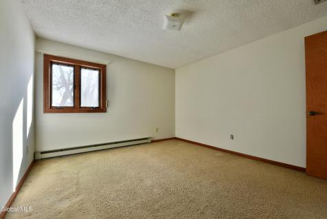 62 Monroe Avenue Albany NY 12203