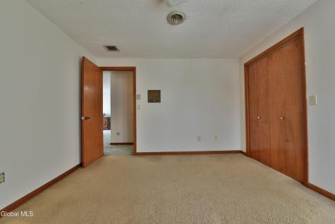 62 Monroe Avenue Albany NY 12203