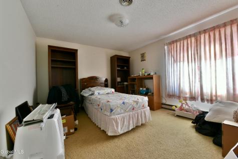 62 Monroe Avenue Albany NY 12203