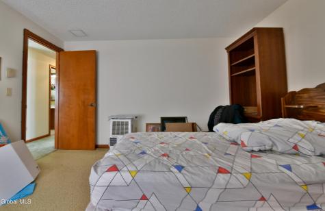 62 Monroe Avenue Albany NY 12203