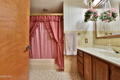 62 Monroe Avenue Albany NY 12203