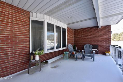 62 Monroe Avenue Albany NY 12203