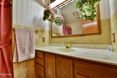 62 Monroe Avenue Albany NY 12203