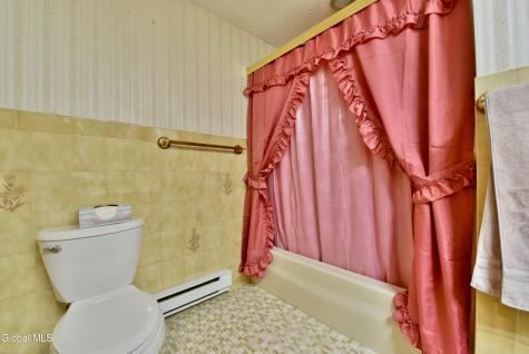 62 Monroe Avenue Albany NY 12203