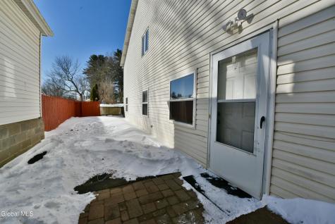 62 Monroe Avenue Albany NY 12203