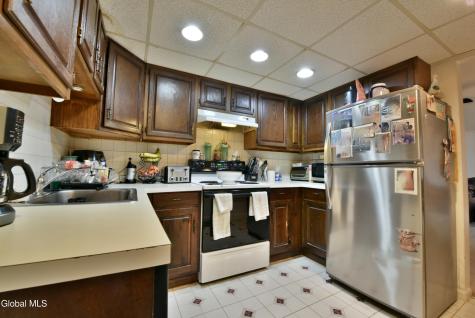 62 Monroe Avenue Albany NY 12203