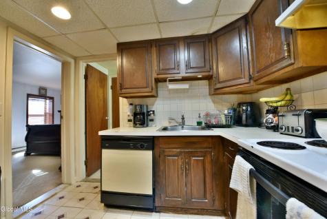 62 Monroe Avenue Albany NY 12203