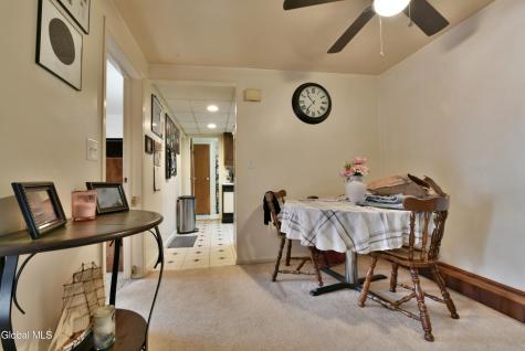 62 Monroe Avenue Albany NY 12203