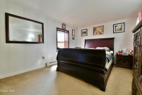 62 Monroe Avenue Albany NY 12203