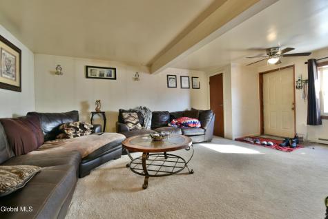 62 Monroe Avenue Albany NY 12203