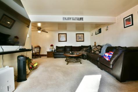 62 Monroe Avenue Albany NY 12203