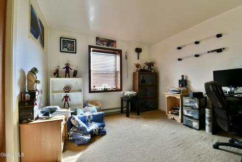 62 Monroe Avenue Albany NY 12203