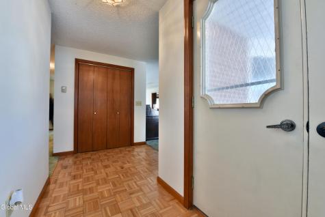 62 Monroe Avenue Albany NY 12203