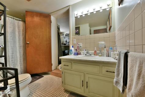 62 Monroe Avenue Albany NY 12203