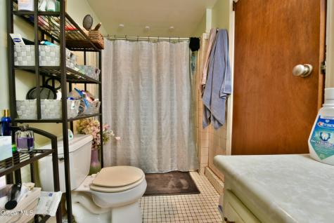 62 Monroe Avenue Albany NY 12203