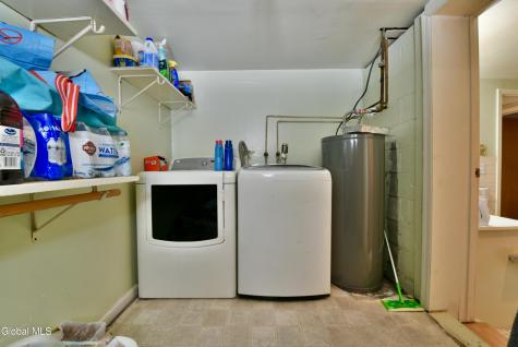 62 Monroe Avenue Albany NY 12203