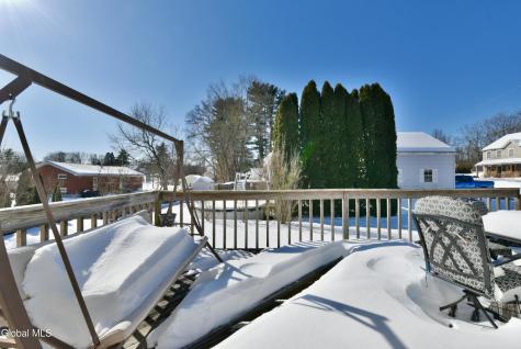 62 Monroe Avenue Albany NY 12203