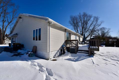 62 Monroe Avenue Albany NY 12203