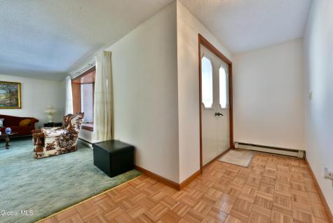 62 Monroe Avenue Albany NY 12203