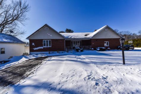 62 Monroe Avenue Albany NY 12203