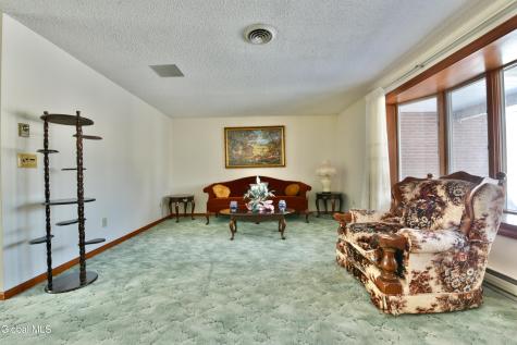 62 Monroe Avenue Albany NY 12203