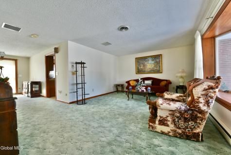 62 Monroe Avenue Albany NY 12203