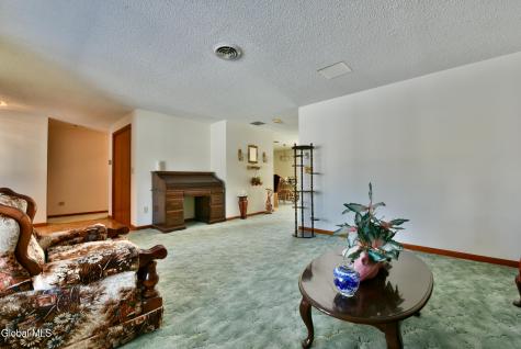 62 Monroe Avenue Albany NY 12203