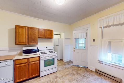 10 Catalpa Drive Albany NY 12209