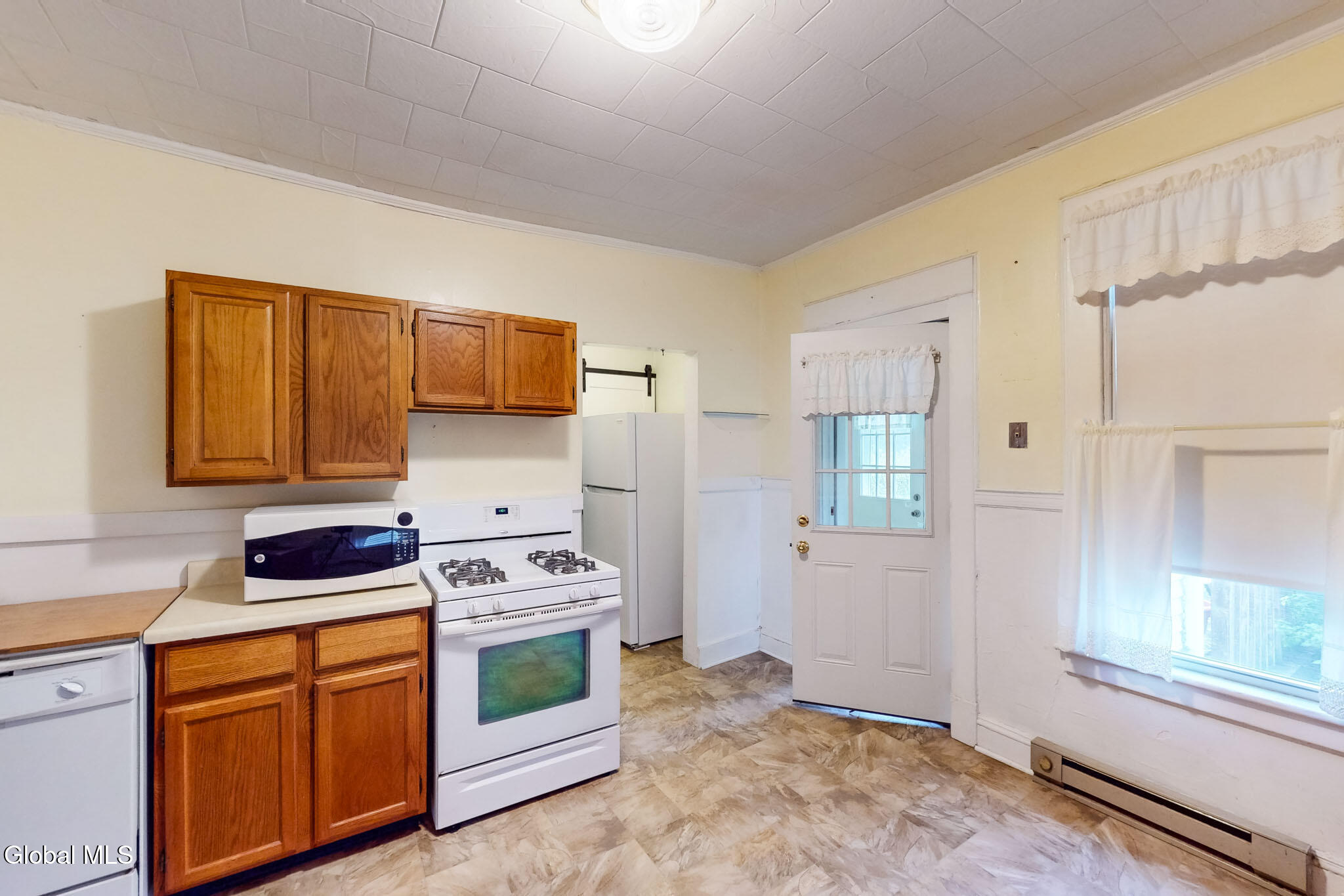 10 Catalpa Drive Albany NY 12209