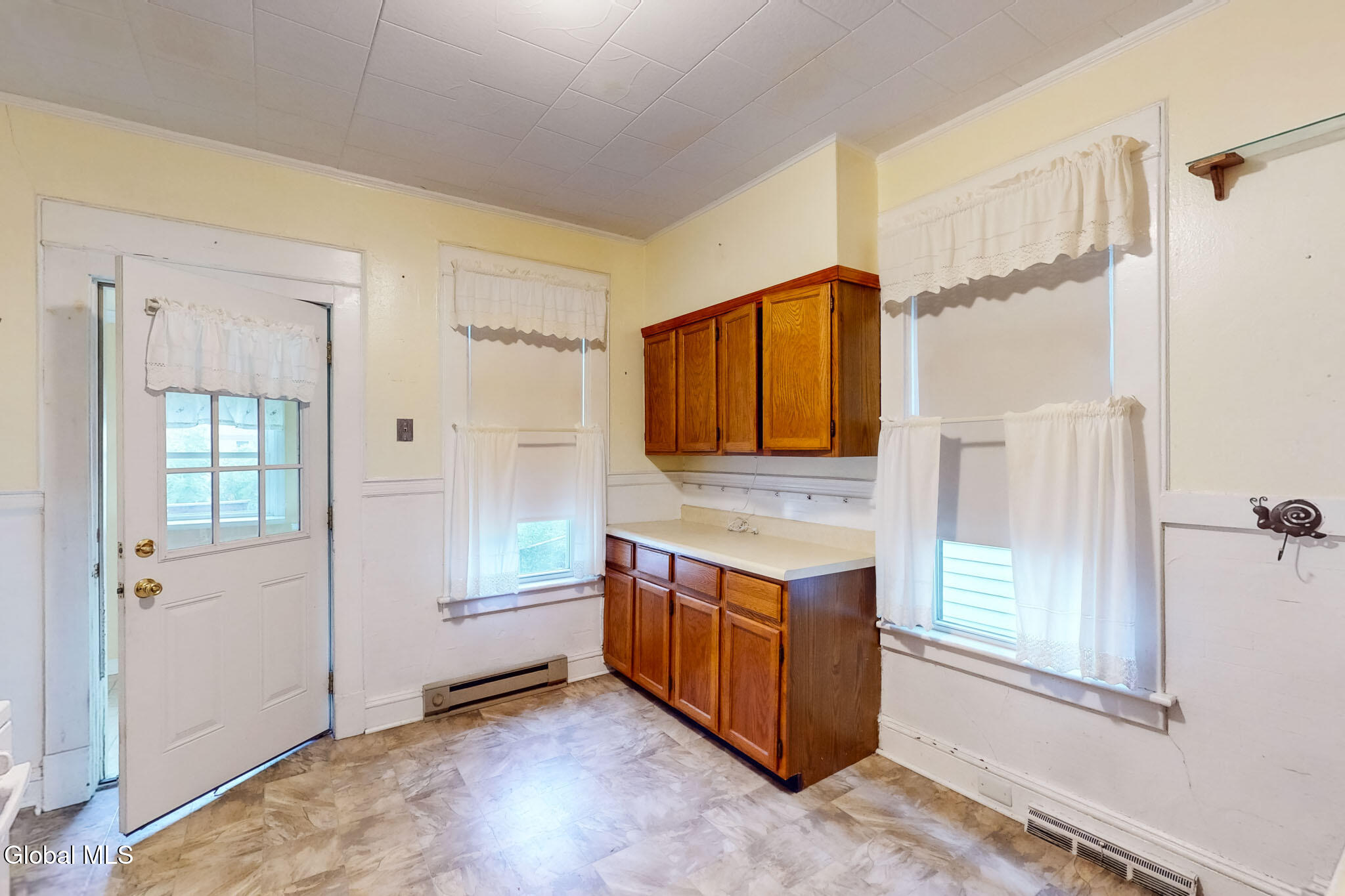 10 Catalpa Drive Albany NY 12209
