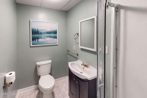 10 Catalpa Drive Albany NY 12209