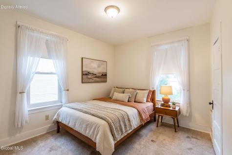 10 Catalpa Drive Albany NY 12209
