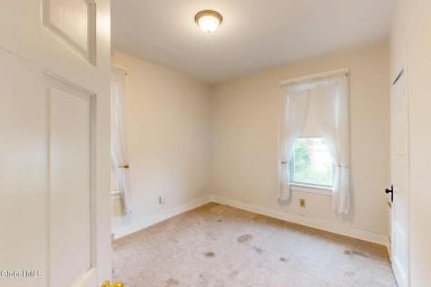 10 Catalpa Drive Albany NY 12209
