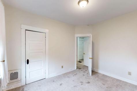 10 Catalpa Drive Albany NY 12209
