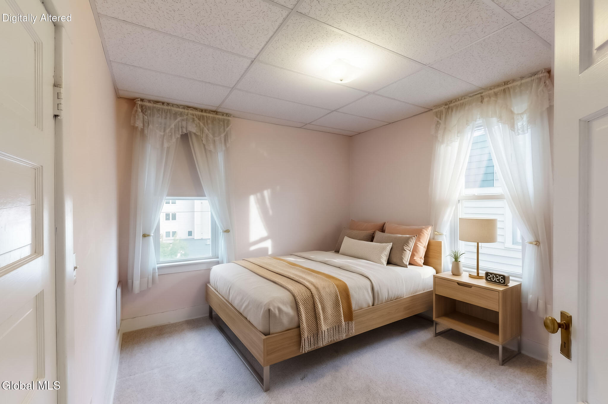 10 Catalpa Drive Albany NY 12209