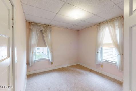 10 Catalpa Drive Albany NY 12209