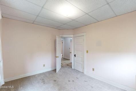 10 Catalpa Drive Albany NY 12209